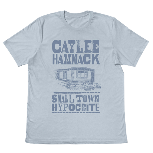 Small Town Hypocrite T-Shirt