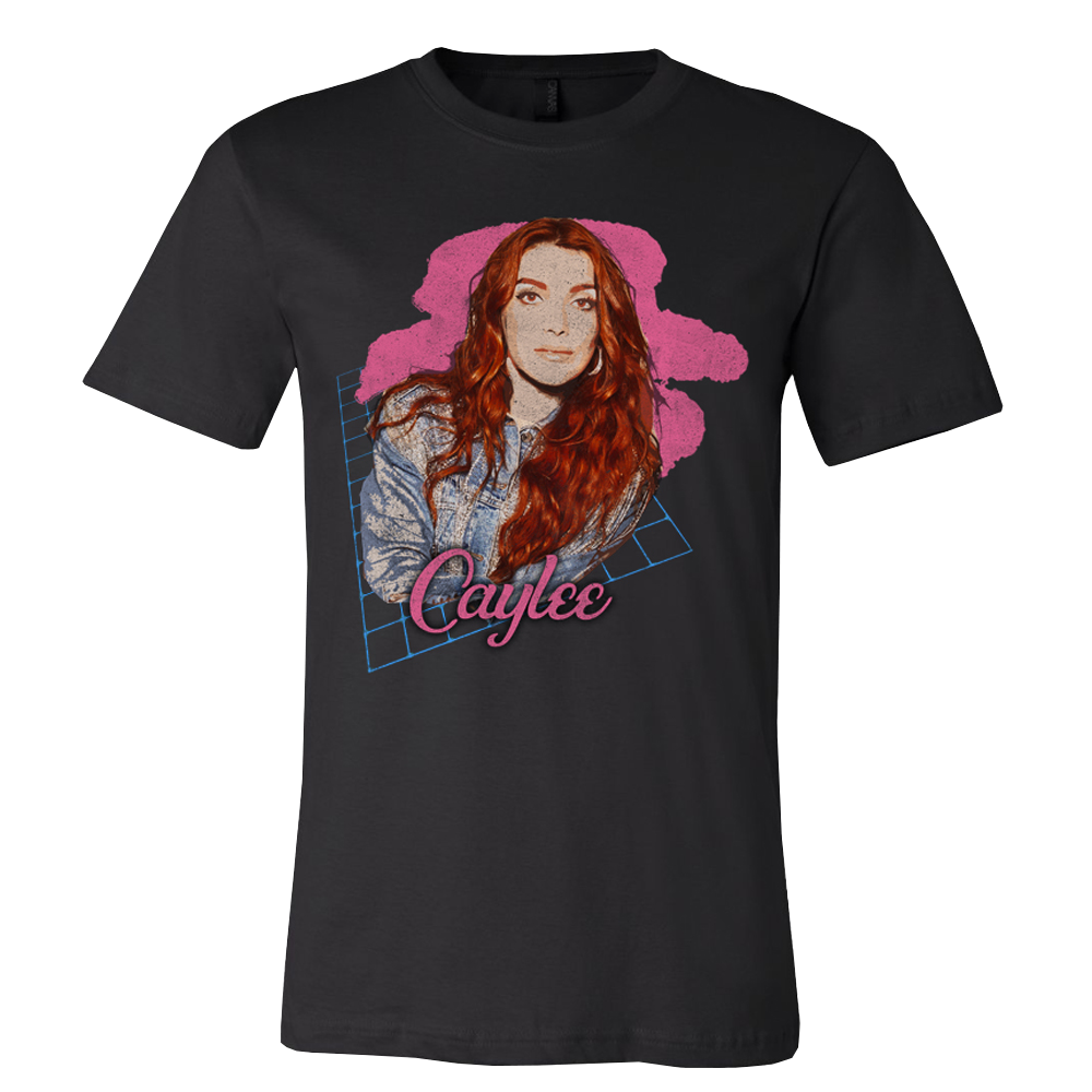 Redhead short 2025 sleeve shirts